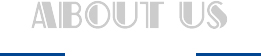 河南椰凈環(huán)?？萍加邢薰?/></dt>
        <dd>
          <h4>河南椰凈環(huán)?？萍加邢薰?/h4>
          <p>　　

           主營(yíng)產(chǎn)品   河南椰凈環(huán)保科技有限公司的產(chǎn)品種類(lèi)包括煤質(zhì)顆粒炭、柱狀破碎炭、蜂窩炭、椰殼炭、浸漬炭、酸洗炭、粉炭及壓塊破碎炭等六大類(lèi)上百個(gè)品種，可生產(chǎn)目前活性炭行業(yè)中技術(shù)含量較高的脫硫脫硝活性炭、溶劑回收活性炭、觸媒載體活性炭、生物凈水活性炭、生化防護(hù)活性炭，同時(shí)還可以生產(chǎn)具有世界先進(jìn)水平的脫汞專(zhuān)用活性炭、汽車(chē)油氣回收活性炭、甲苯吸儲(chǔ)專(zhuān)用活性炭等產(chǎn)品。應(yīng)用領(lǐng)域  河南椰凈環(huán)?？?..

          </p>
          <a href=
